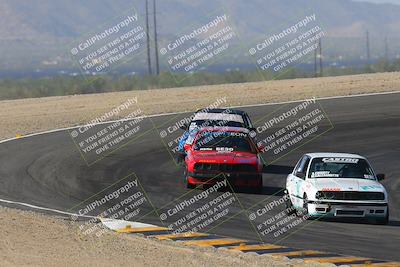 media/Oct-29-2023-Nasa (CVR) (Sun) [[d5173fe321]]/Race Group A/Qualifing Race (Bowl Exit)/